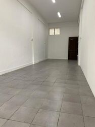 Owen Road (D8), Shop House #506681611
